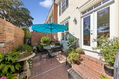 895 Ribaut Road #2, Beaufort, SC 29902 - Photo 35