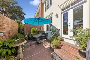 895 Ribaut Rd, Beaufort, SC 29902 - Photo 35