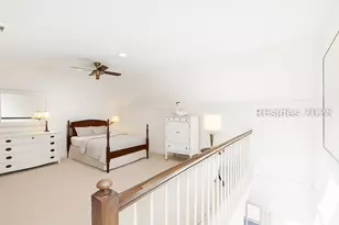 895 Ribaut Rd, Beaufort, SC 29902 - Photo 33