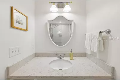 895 Ribaut Road #2, Beaufort, SC 29902 - Photo 35