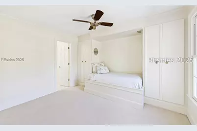 895 Ribaut Road #A-2, Beaufort, SC 29902 - Photo 57