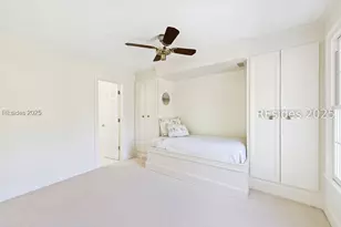 895 Ribaut Rd, Beaufort, SC 29902 - Photo 57