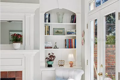 895 Ribaut Road #2, Beaufort, SC 29902 - Photo 15