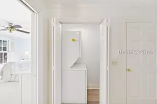 895 Ribaut Rd, Beaufort, SC 29902 - Photo 37