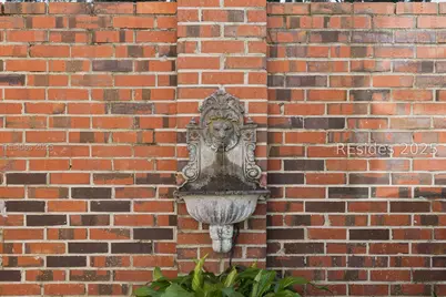 895 Ribaut Road #A-2, Beaufort, SC 29902 - Photo 67