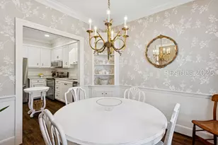 895 Ribaut Rd, Beaufort, SC 29902 - Photo 27