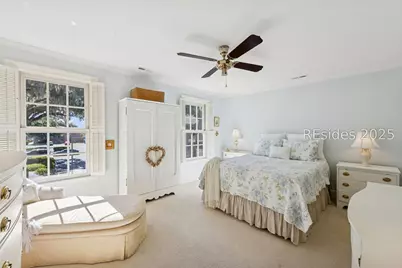895 Ribaut Road #2, Beaufort, SC 29902 - Photo 25
