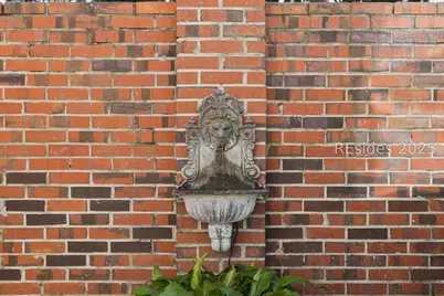 895 Ribaut Road #2, Beaufort, SC 29902 - Photo 39