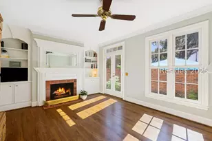 895 Ribaut Rd, Beaufort, SC 29902 - Photo 11