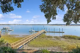 895 Ribaut Rd, Beaufort, SC 29902 - Photo 37