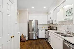 895 Ribaut Rd, Beaufort, SC 29902 - Photo 21