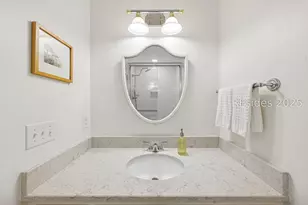 895 Ribaut Rd, Beaufort, SC 29902 - Photo 31