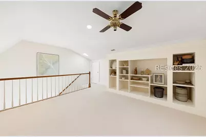 895 Ribaut Road #2, Beaufort, SC 29902 - Photo 37