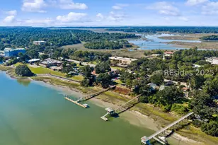 895 Ribaut Rd, Beaufort, SC 29902 - Photo 41