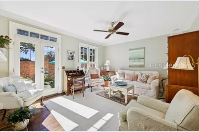 895 Ribaut Road #2, Beaufort, SC 29902 - Photo 17