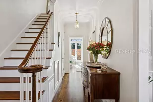 895 Ribaut Rd, Beaufort, SC 29902 - Photo 5