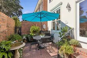 895 Ribaut Rd, Beaufort, SC 29902 - Photo 43