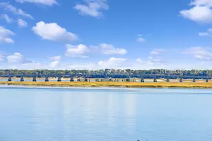 895 Ribaut Rd, Beaufort, SC 29902 - Photo 51