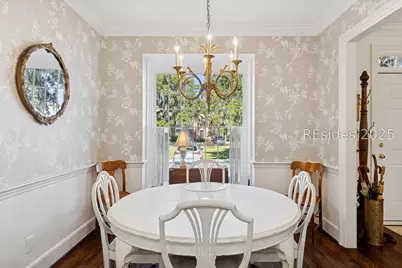 895 Ribaut Road #2, Beaufort, SC 29902 - Photo 21