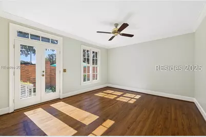 895 Ribaut Road #A-2, Beaufort, SC 29902 - Photo 25