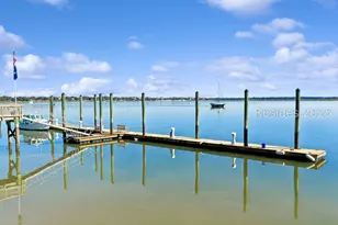 895 Ribaut Rd, Beaufort, SC 29902 - Photo 39