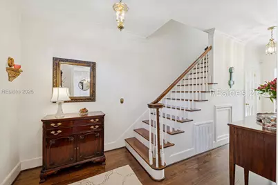 895 Ribaut Road #A-2, Beaufort, SC 29902 - Photo 47