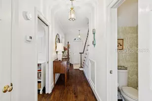 895 Ribaut Rd, Beaufort, SC 29902 - Photo 21