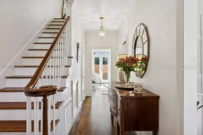 895 Ribaut Road #A-2, Beaufort, SC 29902 - Photo 17