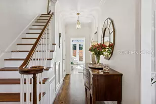 895 Ribaut Rd, Beaufort, SC 29902 - Photo 17