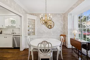 895 Ribaut Rd, Beaufort, SC 29902 - Photo 23