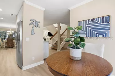 1 Gloucester Road #305, Hilton Head Island, SC 29928 - Photo 21