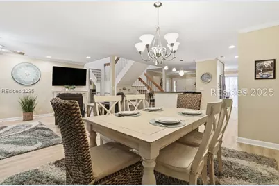 1 Gloucester Road #305, Hilton Head Island, SC 29928 - Photo 23