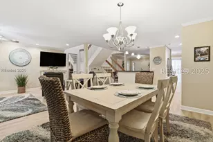 1 Gloucester Rd, Hilton Head Island, SC 29928 - Photo 23