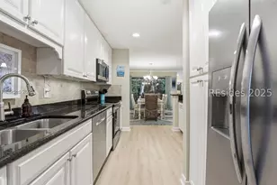 1 Gloucester Rd, Hilton Head Island, SC 29928 - Photo 27