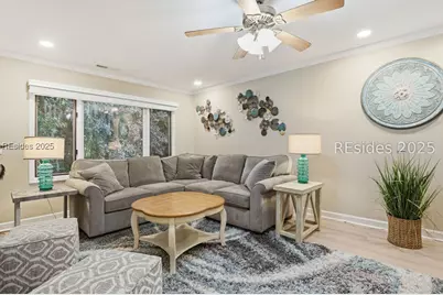 1 Gloucester Road #305, Hilton Head Island, SC 29928 - Photo 13