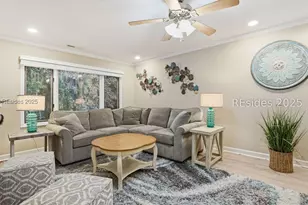 1 Gloucester Rd, Hilton Head Island, SC 29928 - Photo 13