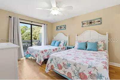 1 Gloucester Road #305, Hilton Head Island, SC 29928 - Photo 41