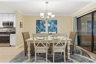 1 Gloucester Road #305, Hilton Head Island, SC 29928 - Photo 25
