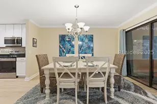 1 Gloucester Rd, Hilton Head Island, SC 29928 - Photo 25