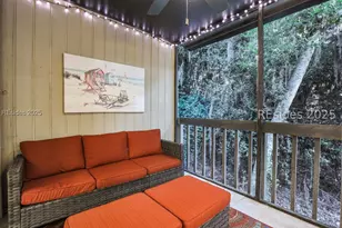 1 Gloucester Rd, Hilton Head Island, SC 29928 - Photo 55