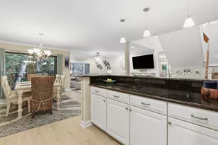 1 Gloucester Rd, Hilton Head Island, SC 29928 - Photo 29