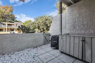 1 Gloucester Rd, Hilton Head Island, SC 29928 - Photo 5