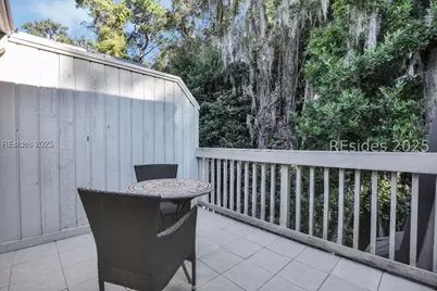 1 Gloucester Road #305, Hilton Head Island, SC 29928 - Photo 57