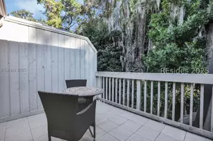 1 Gloucester Rd, Hilton Head Island, SC 29928 - Photo 57
