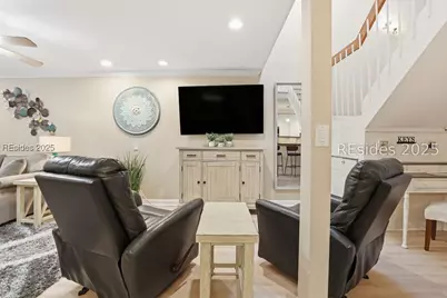 1 Gloucester Road #305, Hilton Head Island, SC 29928 - Photo 17