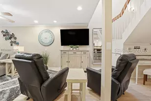 1 Gloucester Rd, Hilton Head Island, SC 29928 - Photo 17