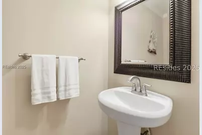 1 Gloucester Road #305, Hilton Head Island, SC 29928 - Photo 35