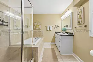1 Gloucester Rd, Hilton Head Island, SC 29928 - Photo 51