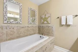 1 Gloucester Rd, Hilton Head Island, SC 29928 - Photo 53