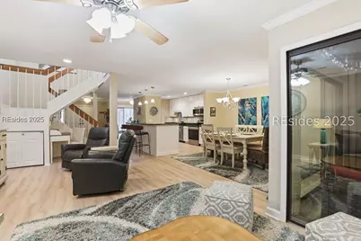 1 Gloucester Road #305, Hilton Head Island, SC 29928 - Photo 15
